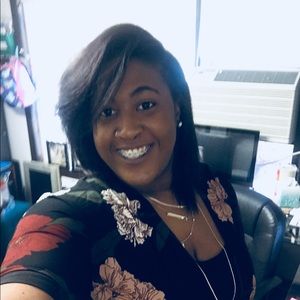 Meet your Posher, Asia